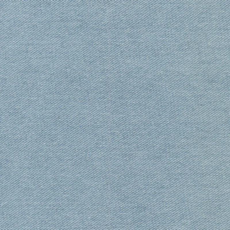 2026_07_11_814410