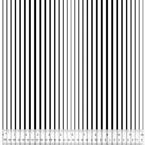 2026_07_11_817070