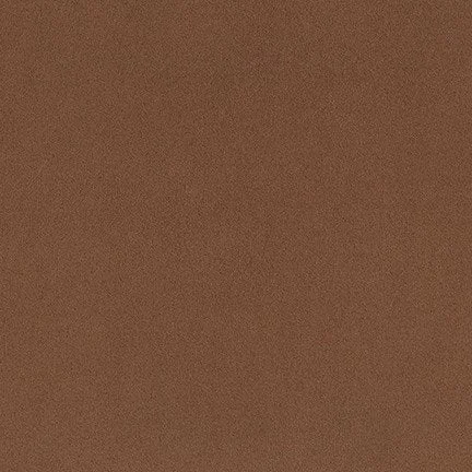 2026_07_11_817101
