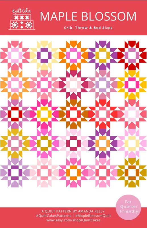 2026_07_11_818736