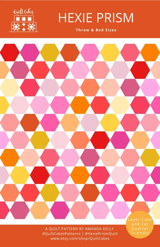 2026_07_11_818763