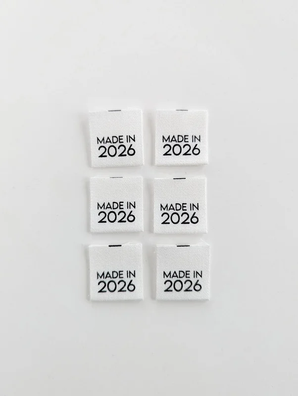 2026_07_11_818846