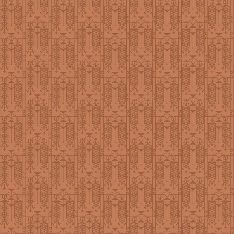 2026_07_11_819479
