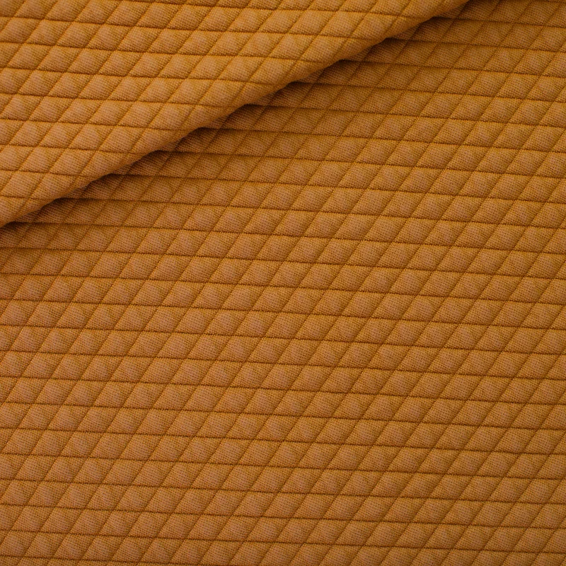 2026_07_11_819500