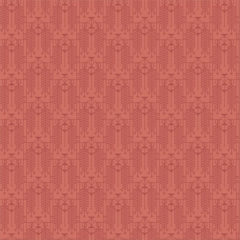 2026_07_11_819511