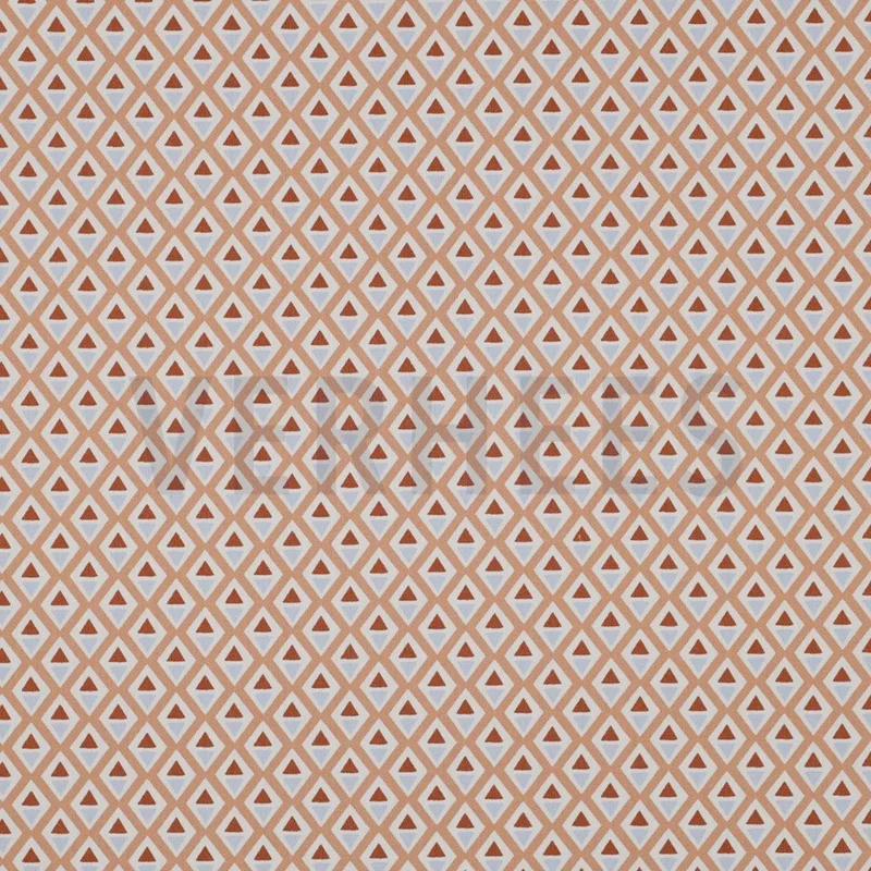 2026_07_11_820237