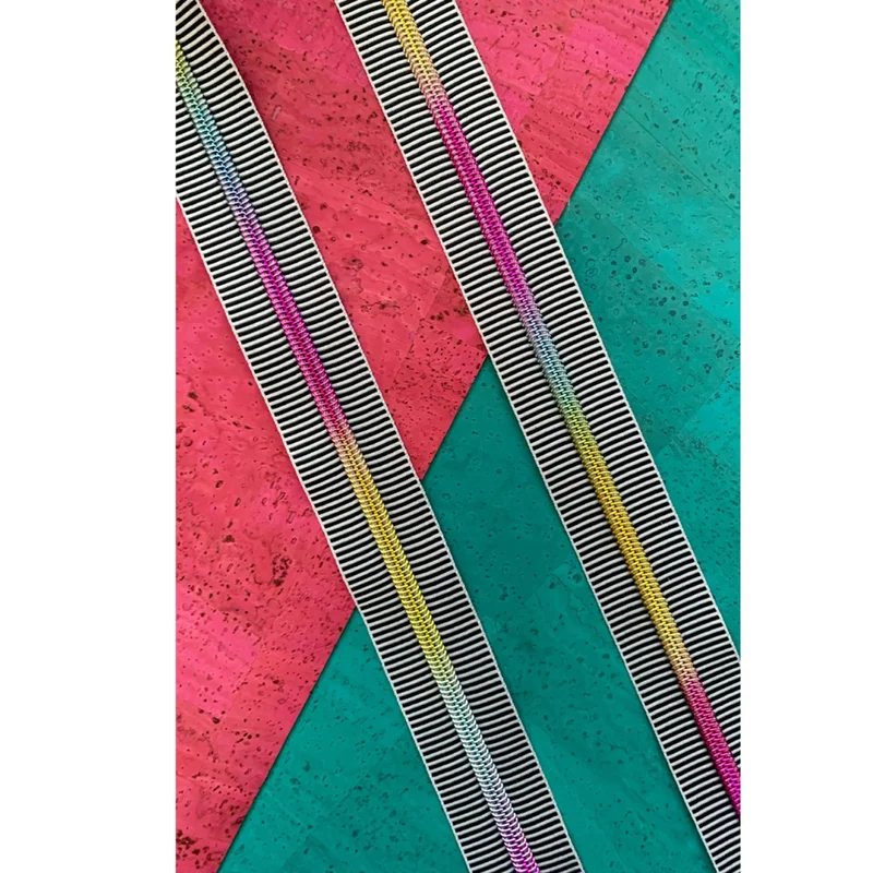 2026_07_11_820710