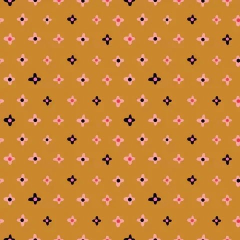 2026_07_11_822316