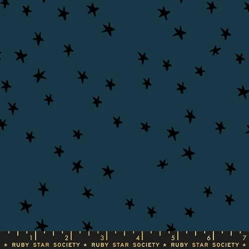 2026_07_11_823200
