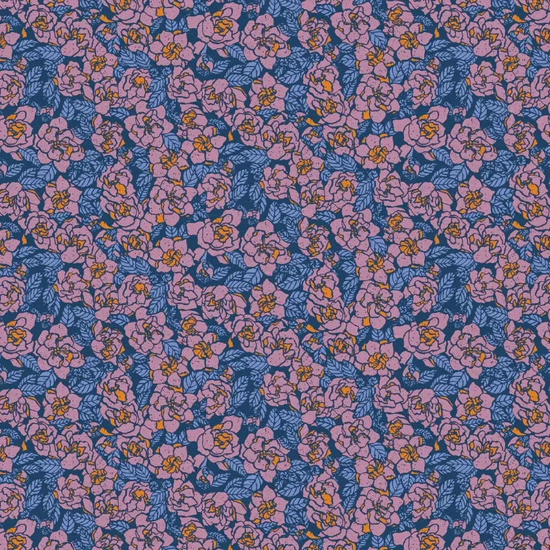 2026_07_11_823362
