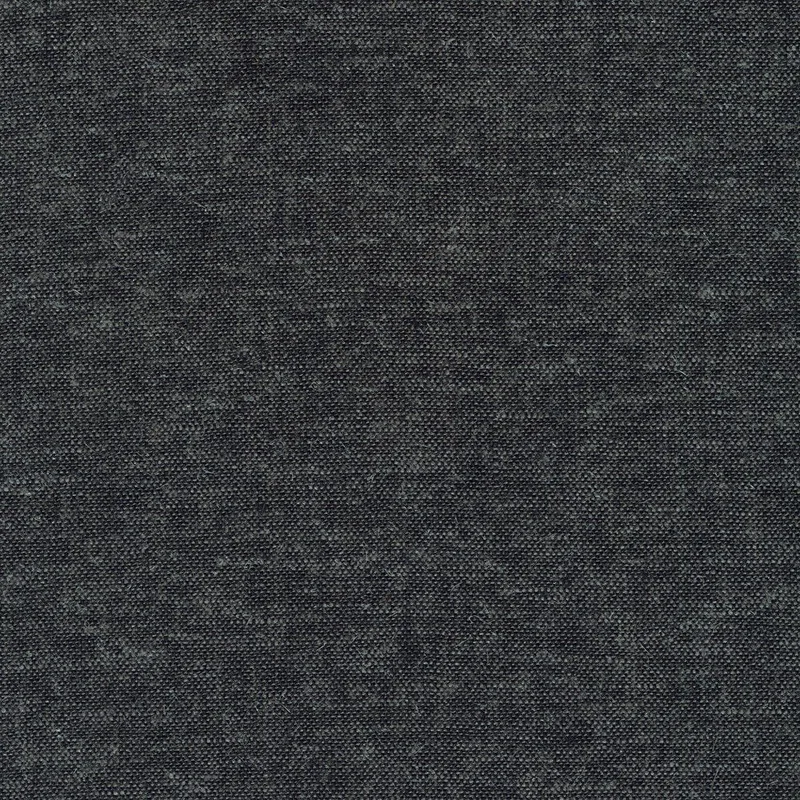 2026_07_11_824511