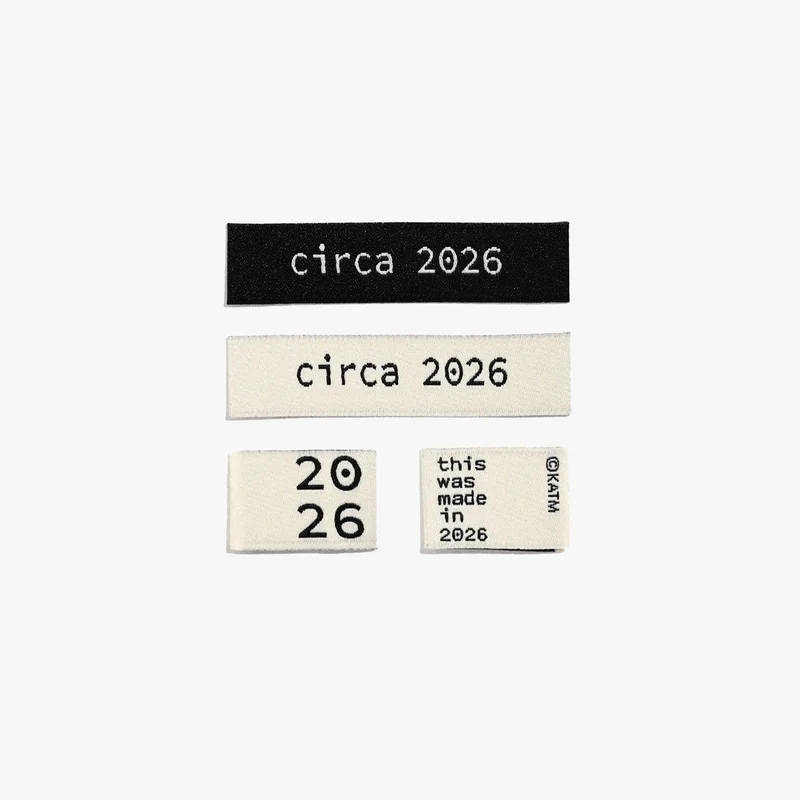 2026_07_11_825705