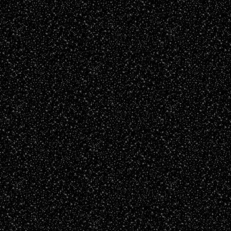 2026_07_11_826457
