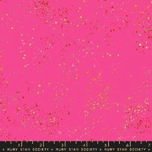 2026_07_11_828750