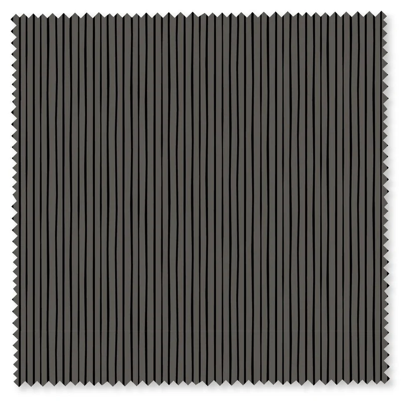 2026_07_11_830112