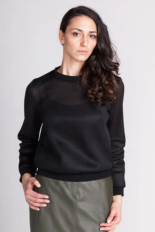 2026_07_11_831434
