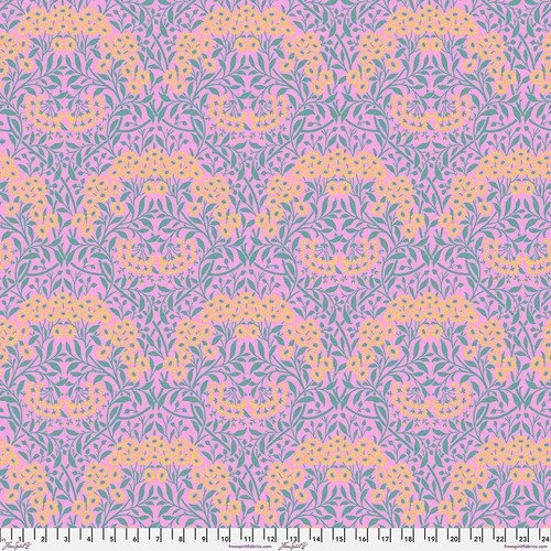2026_07_11_831685