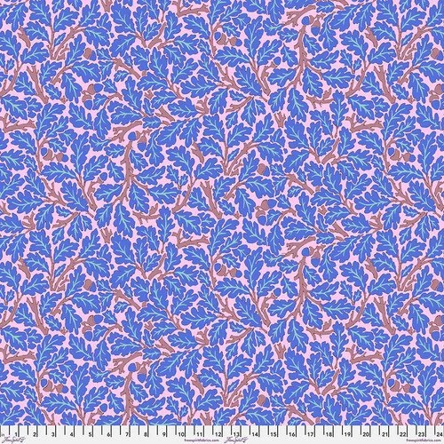 2026_07_11_831716