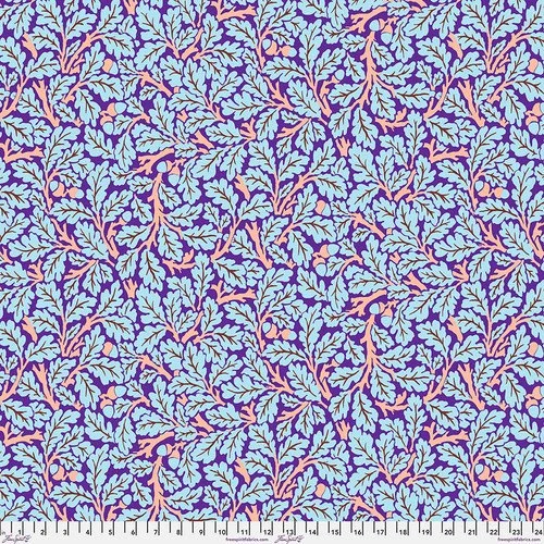 2026_07_11_831732