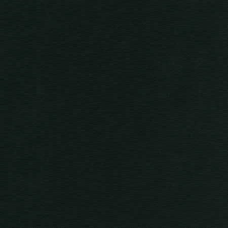 2026_07_11_834838