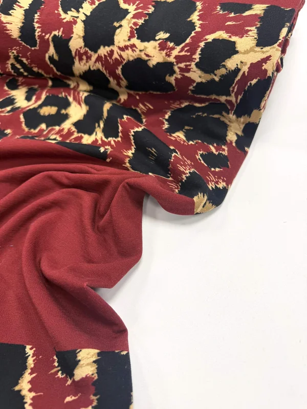 2026_07_11_835461