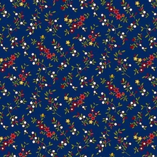 2026_07_11_835566