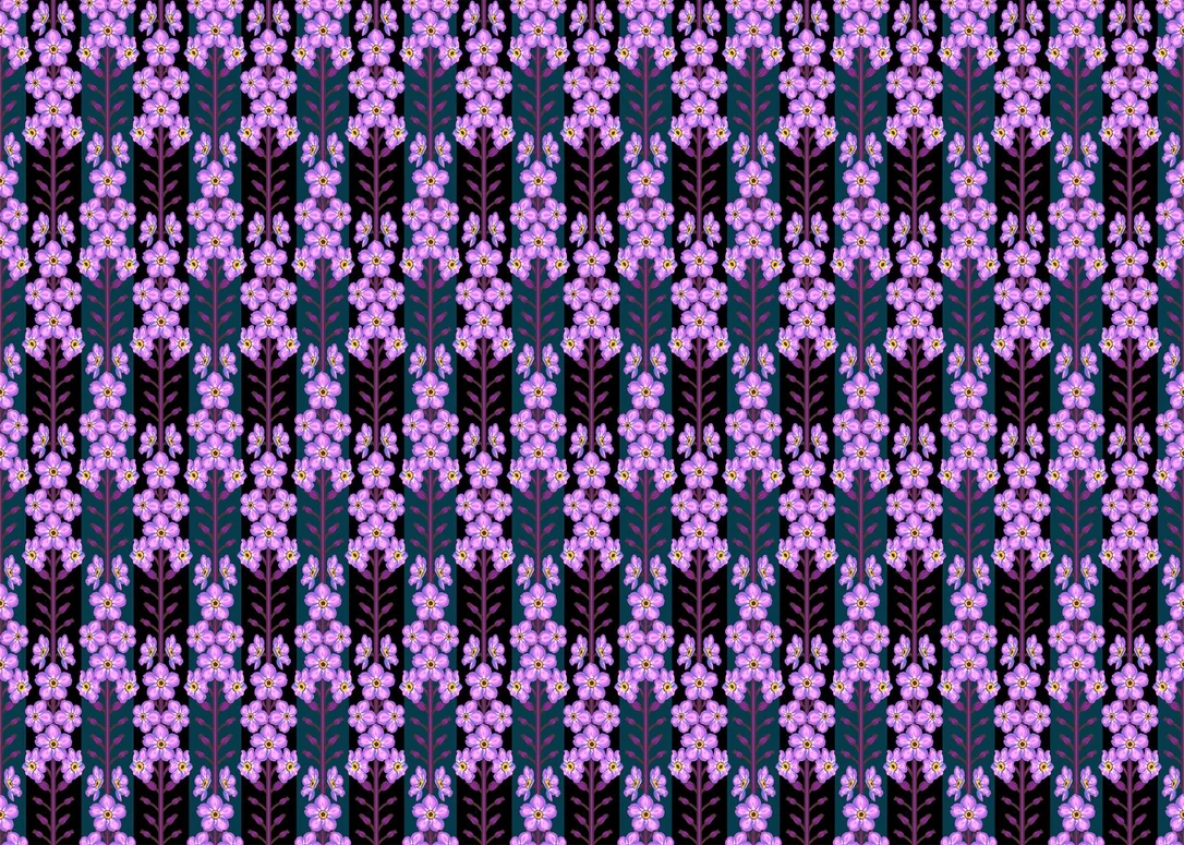 2026_07_11_835927