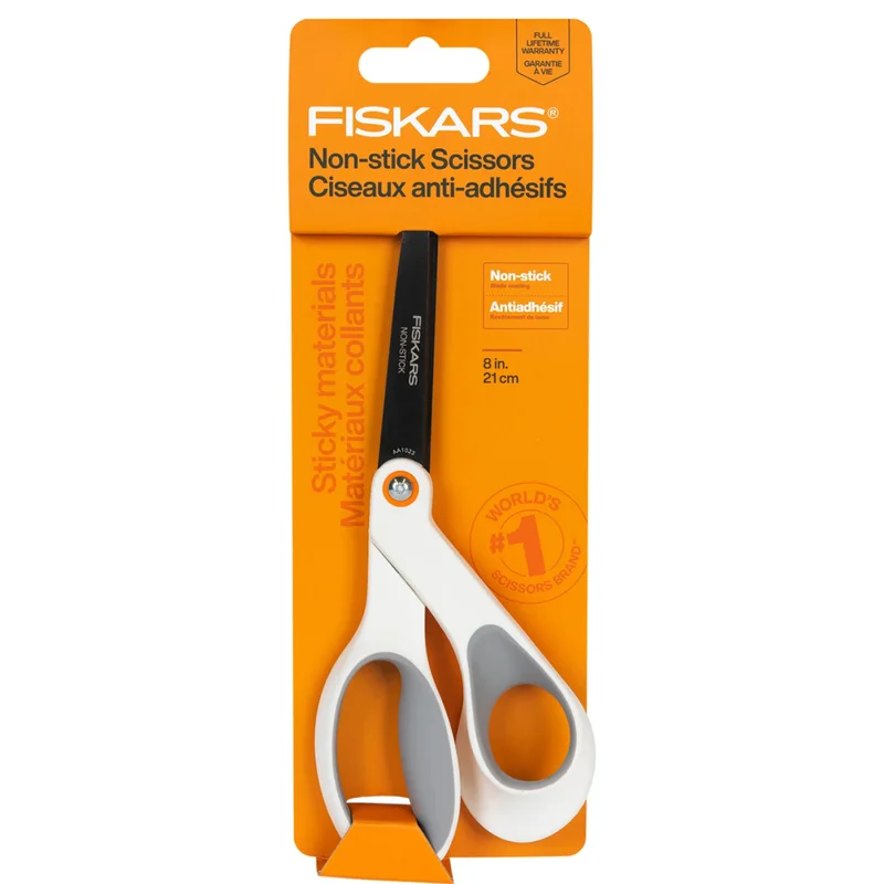 2026_07_11_836508