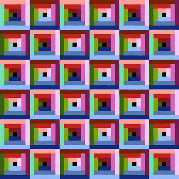 2026_07_11_836786