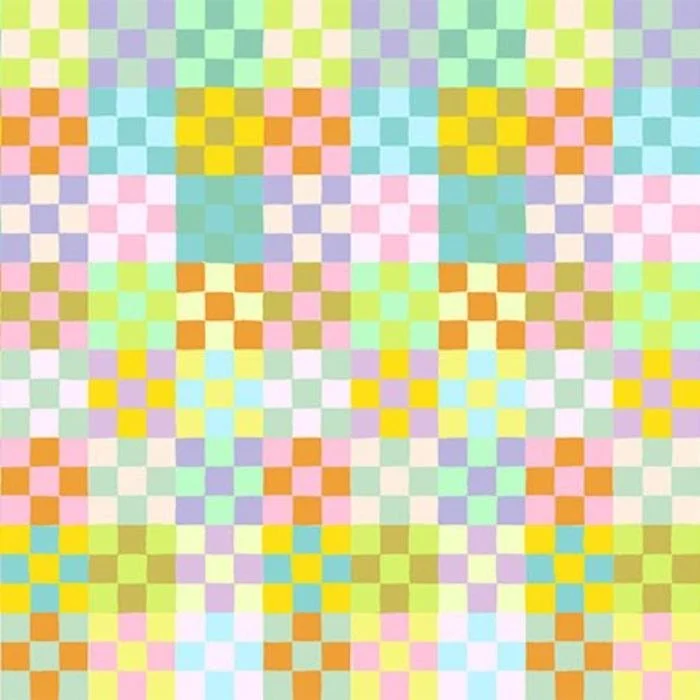 2026_07_11_836828