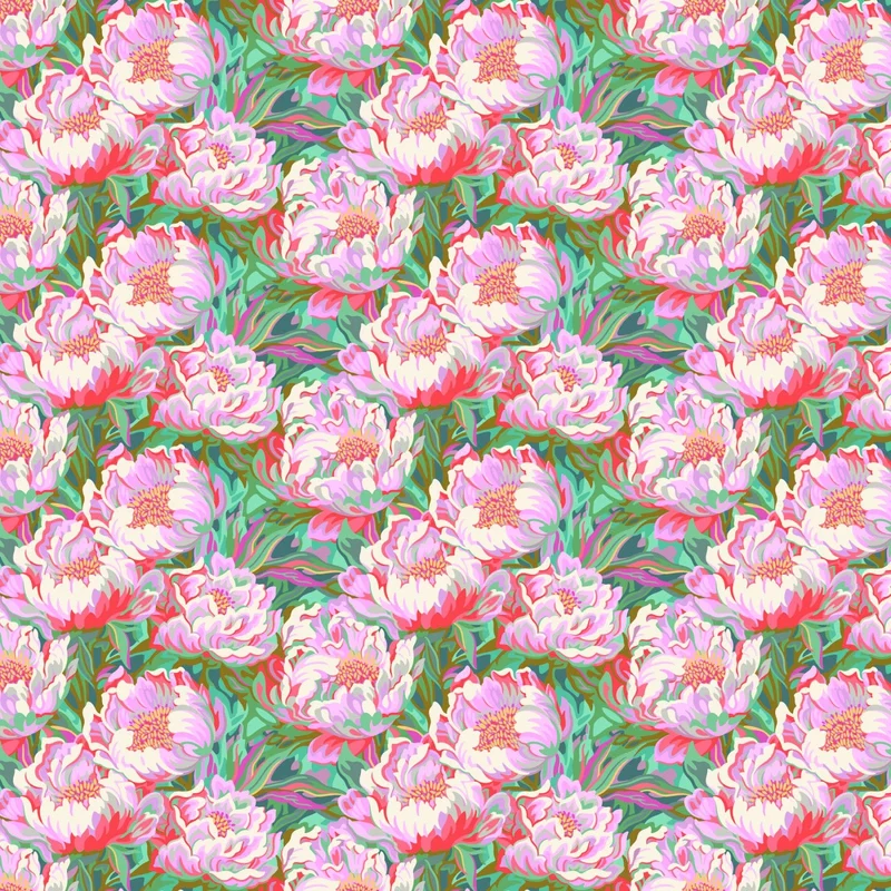 2026_07_11_837727