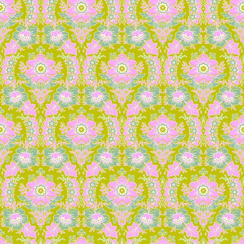 2026_07_11_837760