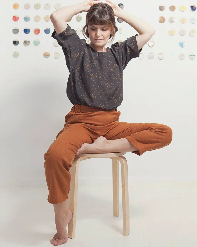2026_07_11_838929