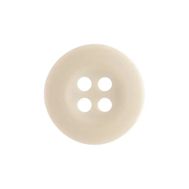 2026_07_11_854437