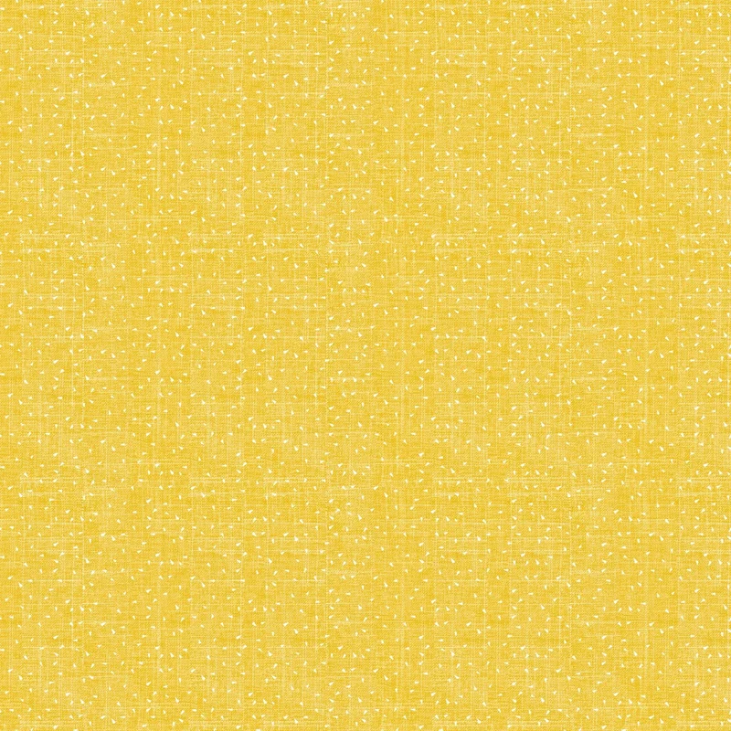 2026_07_11_868854