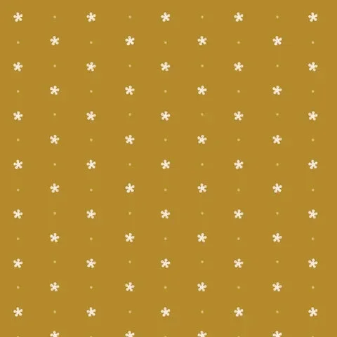 2026_07_11_871266