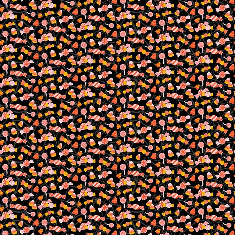 2026_07_11_874737