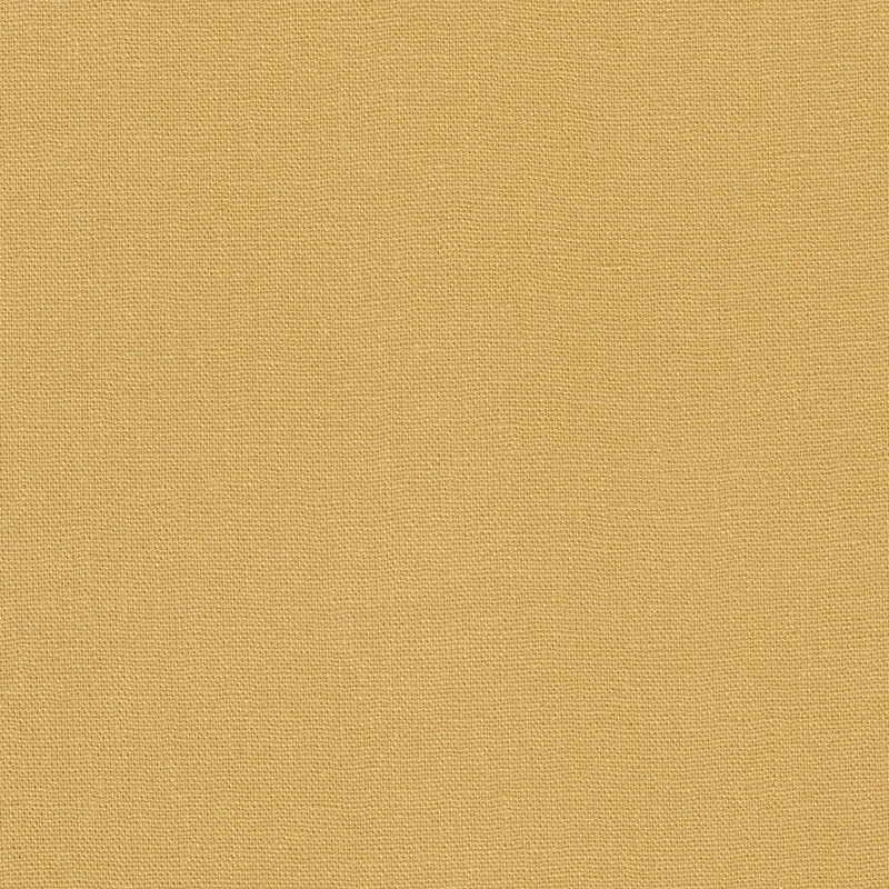 2026_07_11_878370