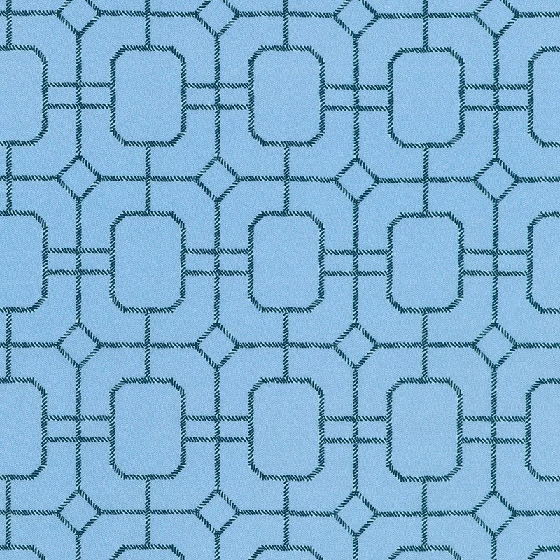 2026_07_11_881089