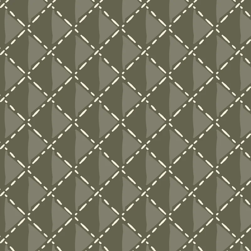 2026_07_12_1014192