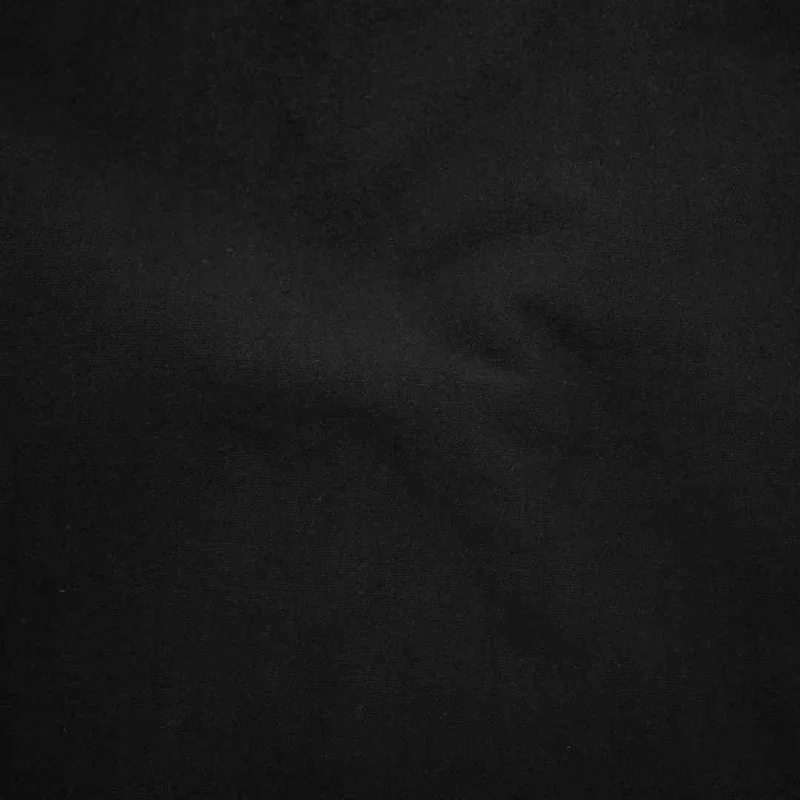 2026_07_12_1016032