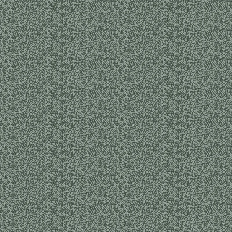 2026_07_12_1019269