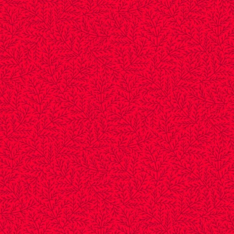 2026_07_12_1021152