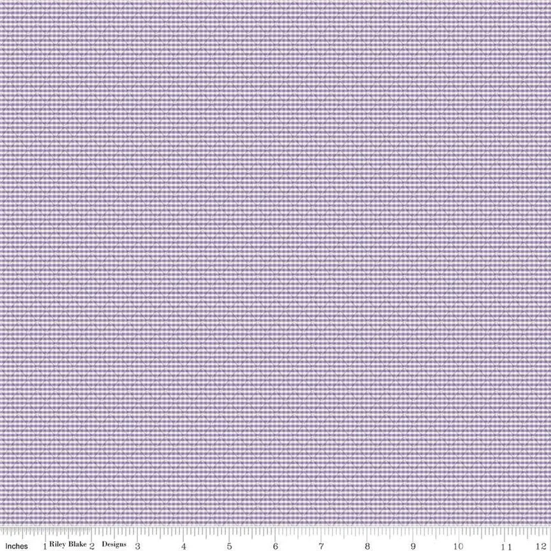 2026_07_12_890328