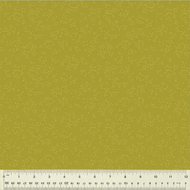 2026_07_12_890963