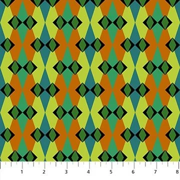 2026_07_12_894289
