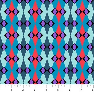 2026_07_12_894312
