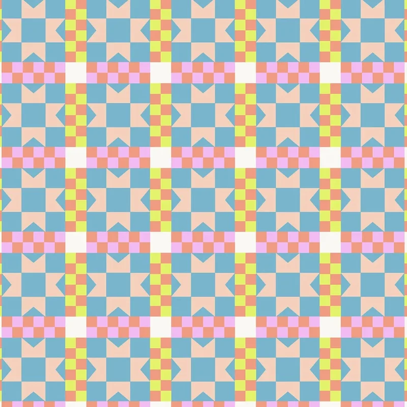 2026_07_12_904696