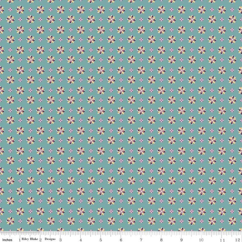 2026_07_12_908734
