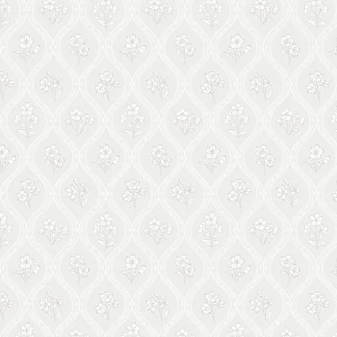 2026_07_12_924585